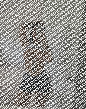 Kathie - Escort lady Luxembourg City 3