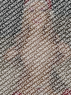 MuriannSnow - Escort lady Sacramento CA 3