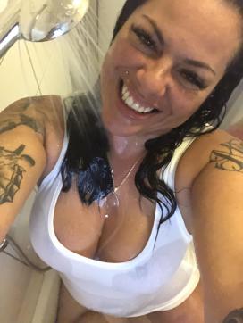 LanaDT - Escort bizarre lady Dortmund 6