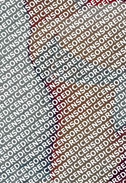 Macie Reid - Escort lady San Antonio 1