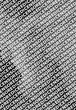 Macie Reid - Escort lady San Antonio 3