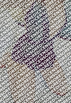 Macie Reid - Escort lady San Antonio 4