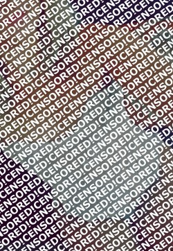 Macie Reid - Escort lady San Antonio 5