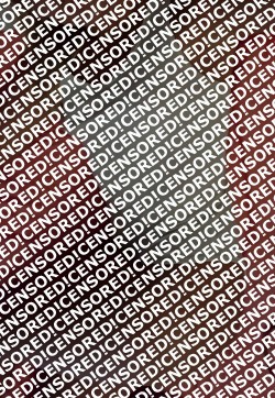 Macie Reid - Escort lady San Antonio 6