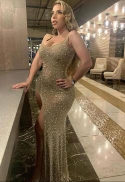 Jessicaliuz - Escort ladies Riyadh 1