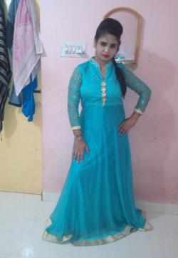 independent female - Escort ladies Mumbai (Bombay) 1