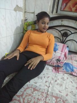 independent female - Escort lady Mumbai (Bombay) 2