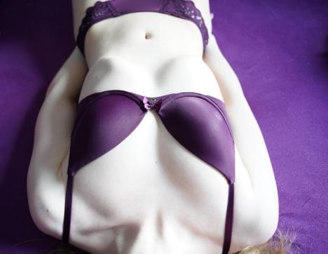 DominantesPaarBS - Escort couple Brunswick 2