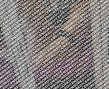 DominantesPaarBS - Escort couple Brunswick 3