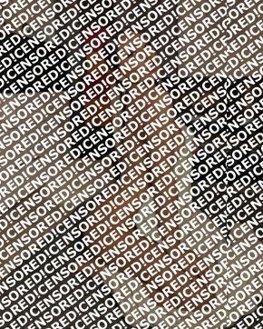 Ivanabae - Escort lady Dubai 8