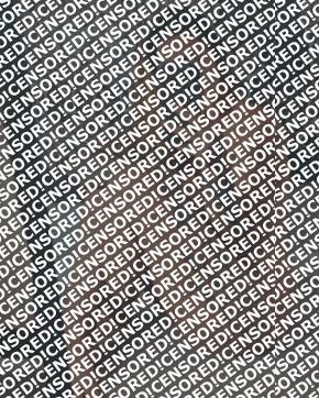 Ashley - Escort lady Leeds 2