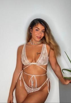 sayang - Escort ladies Cairo 1