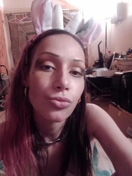 Porsha Lynn - Escort dominatrix Las Vegas 3