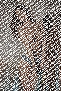 Lana - Escort lady Rome 2