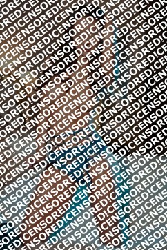 Lana - Escort lady Rome 3