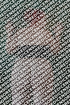 Amazon Poppy - Escort lady Berlin 2