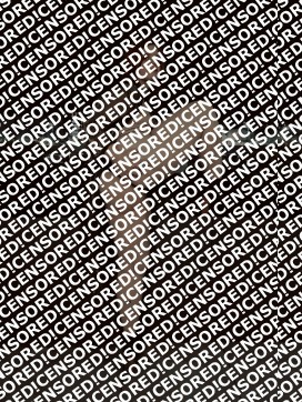 Amazon Poppy - Escort lady Berlin 3