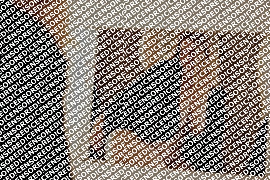 Amazon Poppy - Escort lady Berlin 5