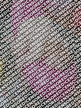 Amazon Poppy - Escort lady Berlin 6