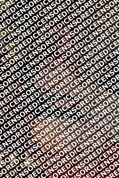 Amazon Poppy - Escort lady Berlin 8