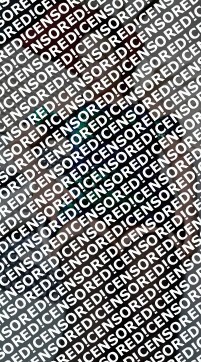 Alexis - Escort female slave / maid Las Vegas 2