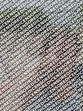 Wolf - Escort gay Leipzig 9