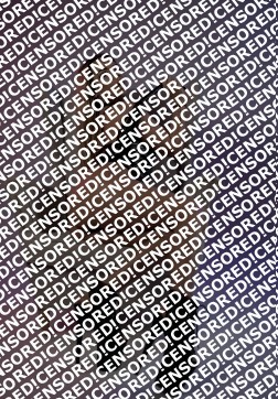 Jessica - Escort lady Flensburg 2