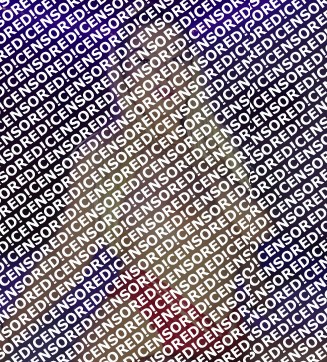 Jessica - Escort lady Flensburg 5