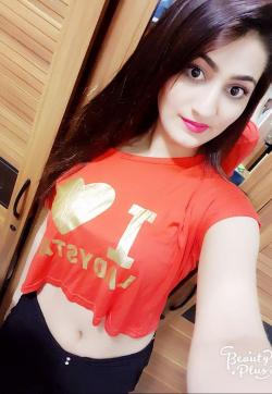 Indian Model Aleena - Escort ladies Dubai 1 Indian Model Aleena - Escort ladies Dubai 1
