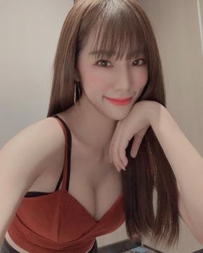 Tina - Escort lady Amman 2