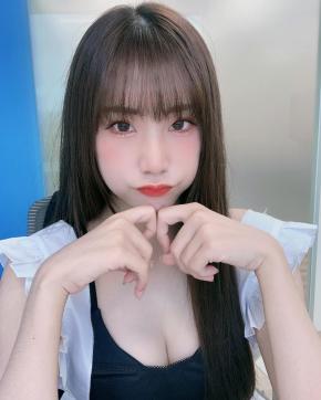 Tina - Escort lady Amman 3