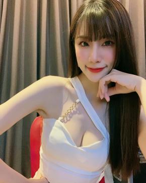 Tina - Escort lady Amman 4