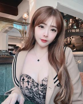 Angel - Escort lady Abu Dhabi 2