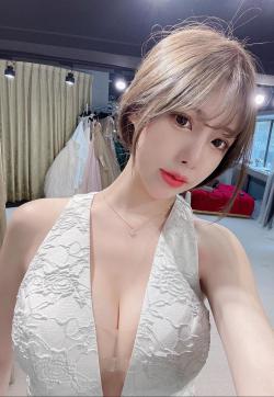 Sarah - Escort ladies Abu Dhabi 1