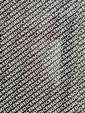 Natalie - Escort lady Helsinki 2