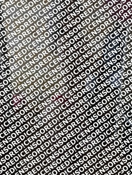 Natalie - Escort lady Helsinki 4