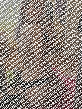 Natalie - Escort lady Helsinki 5