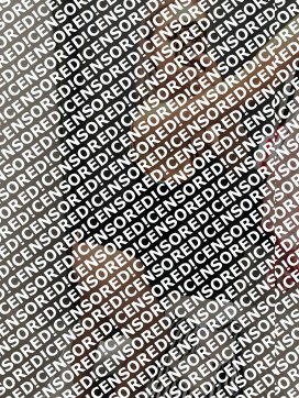 Natalie - Escort lady Helsinki 6