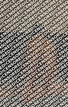 Sebastian - Escort gay Cannes 12