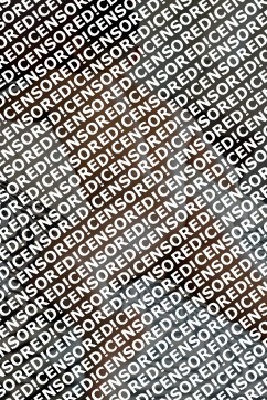 Sebastian - Escort gay Cannes 13