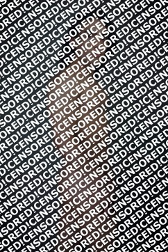 Sebastian - Escort gay Cannes 2