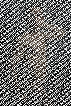 Sebastian - Escort gay Cannes 3