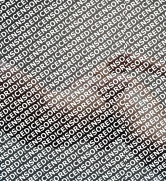 Sebastian - Escort gay Cannes 5