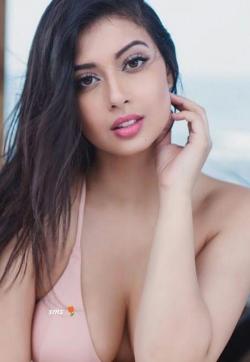 Independent Anum - Escort ladies Dubai 1 Independent Anum - Escort ladies Dubai 1