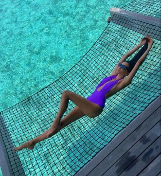 Alla - Escort lady Moscow 6