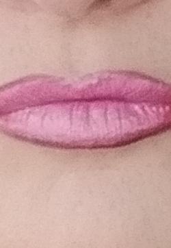 June - Escort ladies Marseille 1