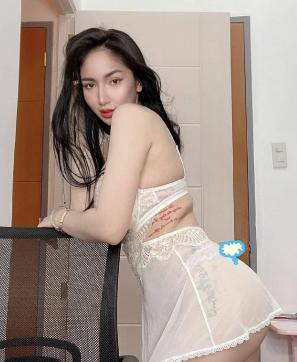 Lora0554922939 - Escort lady al-Ain 2