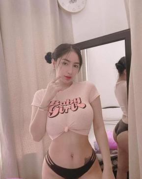 Lora0554922939 - Escort lady al-Ain 4