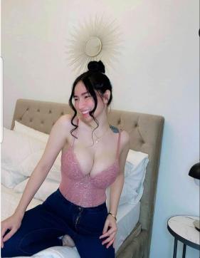 Lora0554922939 - Escort lady al-Ain 5