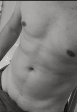 Conrad - Escort mens Nordhorn 1